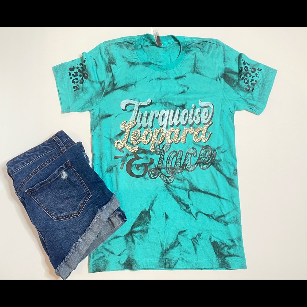 Women’s t shirt